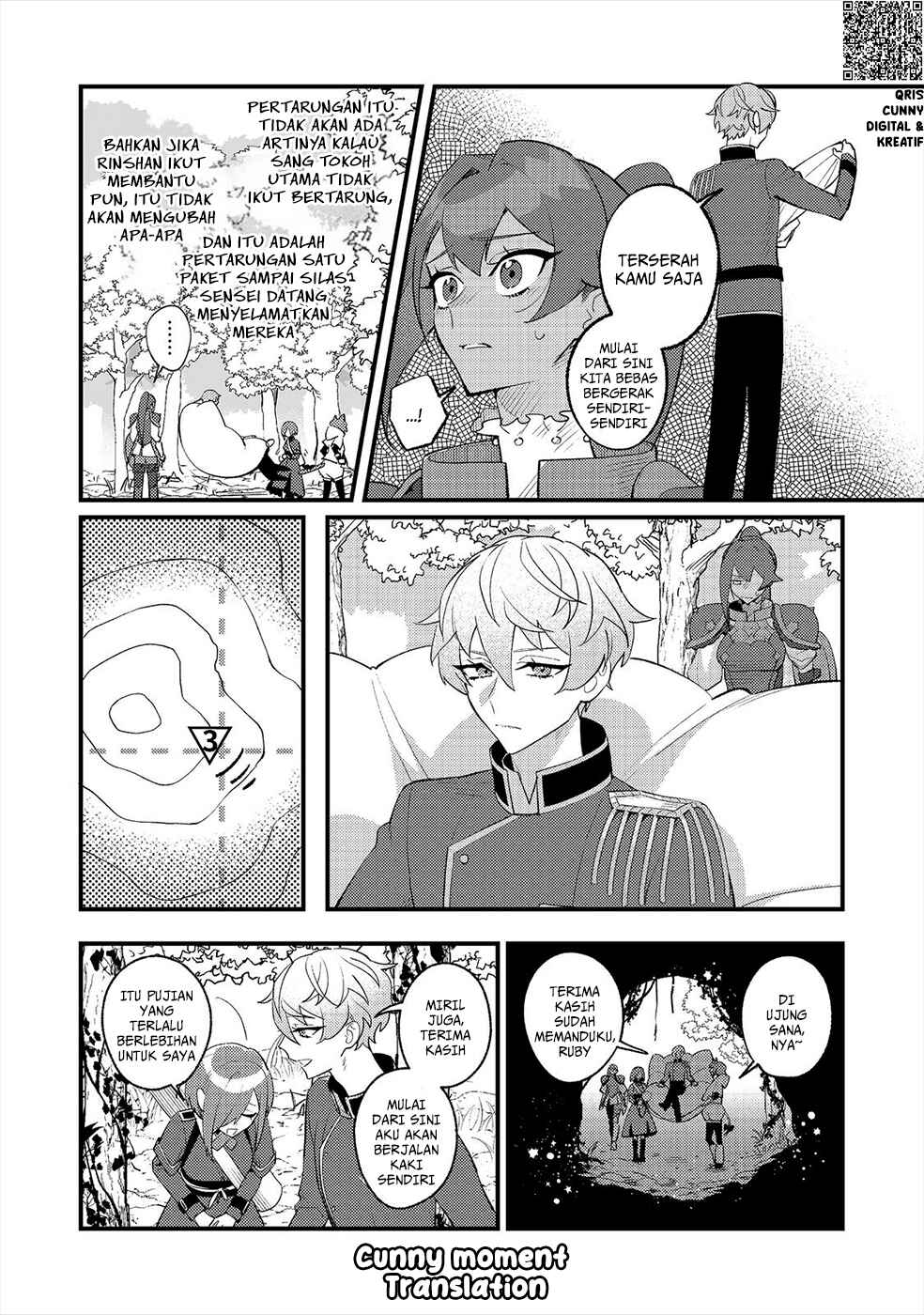 Chapter 13 - Page 24