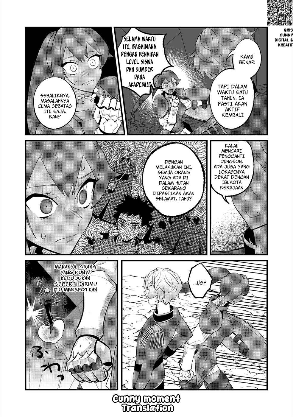 Chapter 13 - Page 27
