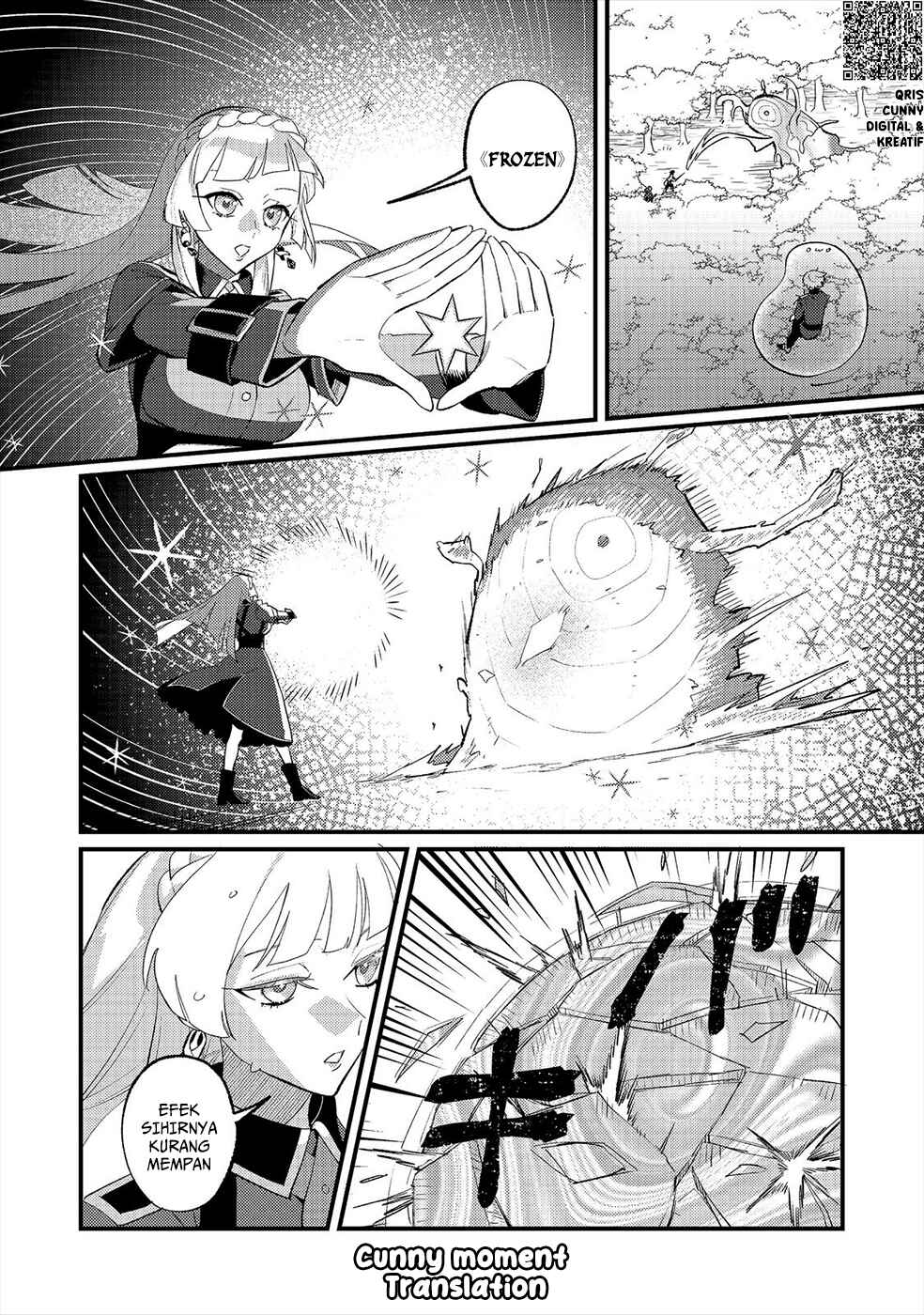 Chapter 13 - Page 4
