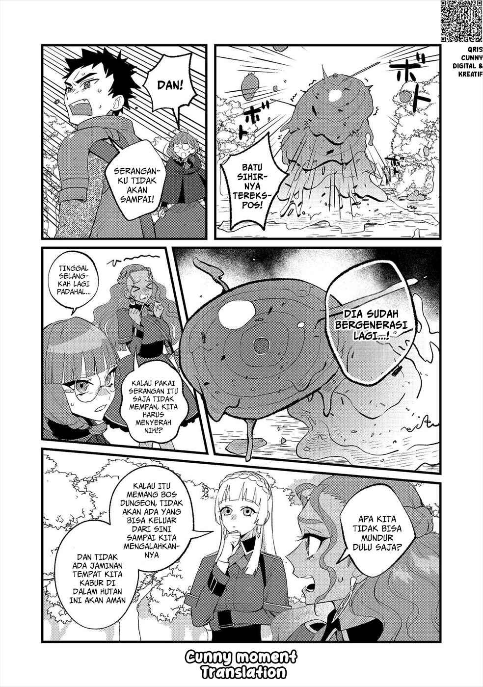 Chapter 13 - Page 7