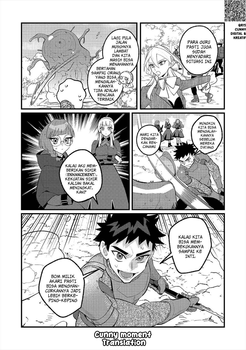 Chapter 13 - Page 8