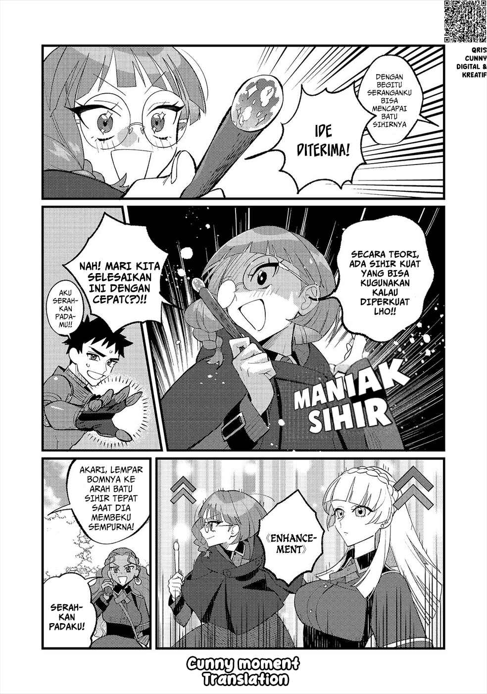 Chapter 13 - Page 9