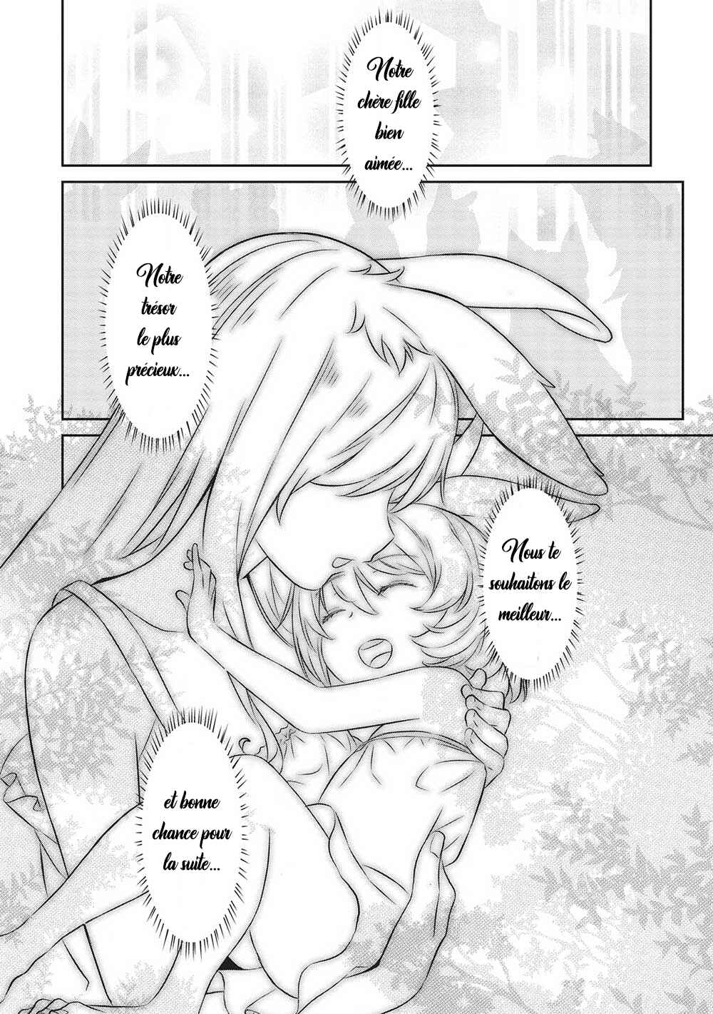 Chapter 19 - Page 15