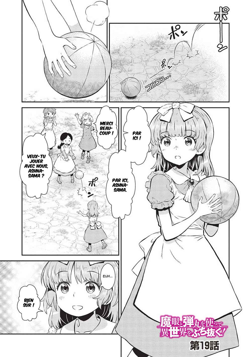 Chapter 19 - Page 2