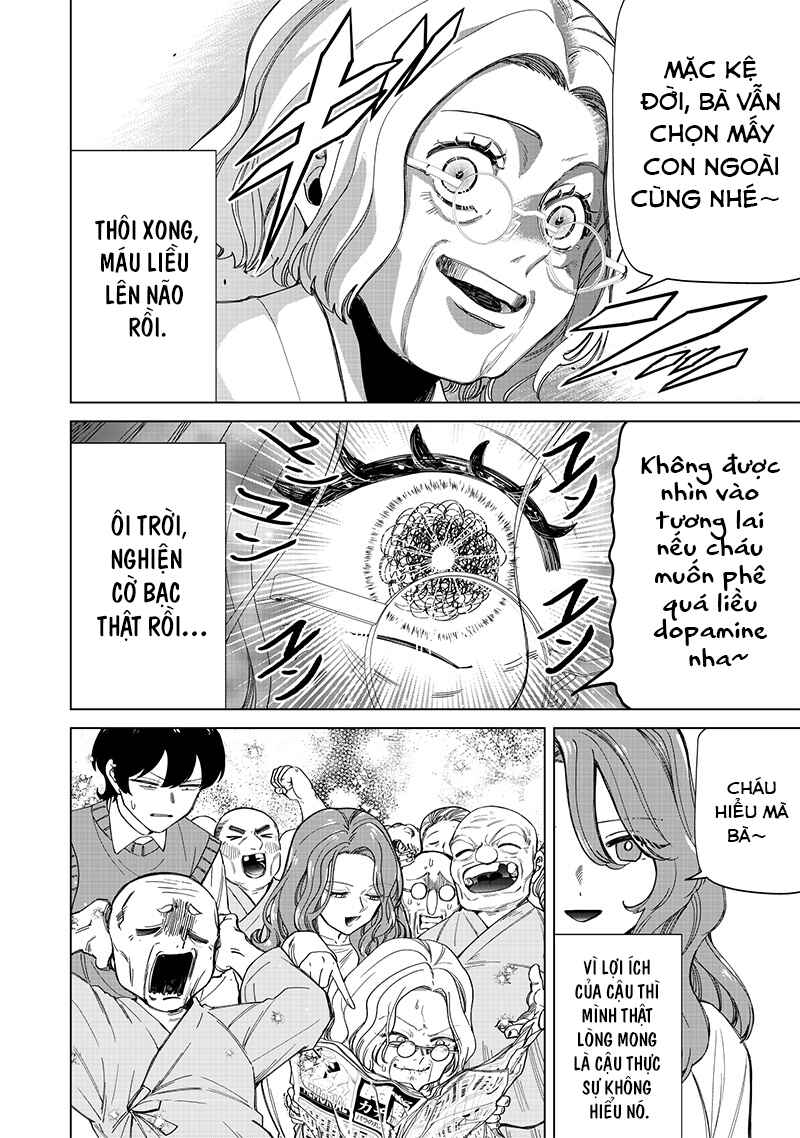 Chapter 26 - Page 14
