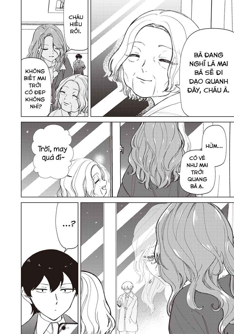 Chapter 26 - Page 16