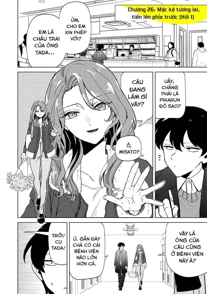 Chapter 26 - Page 2