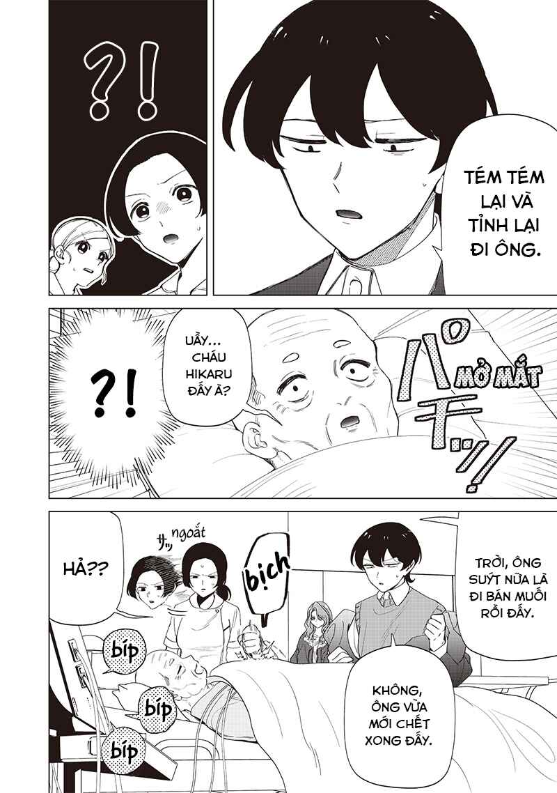 Chapter 26 - Page 4