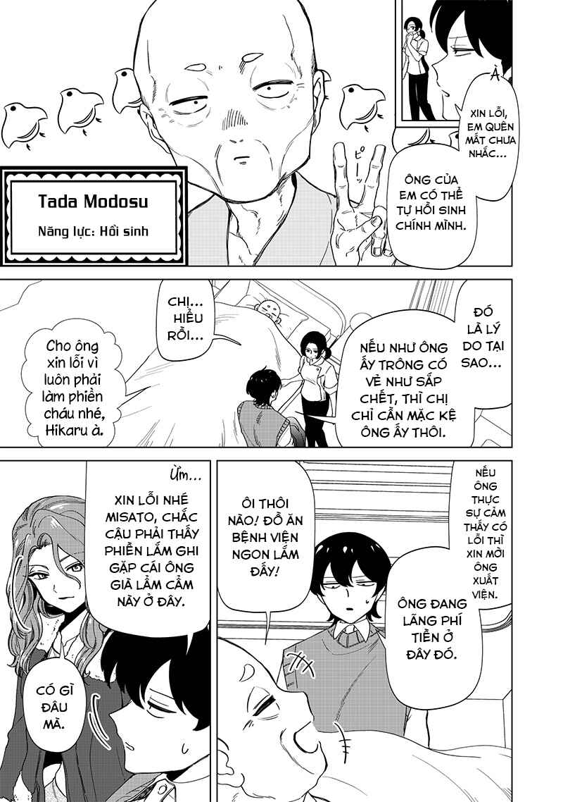 Chapter 26 - Page 5