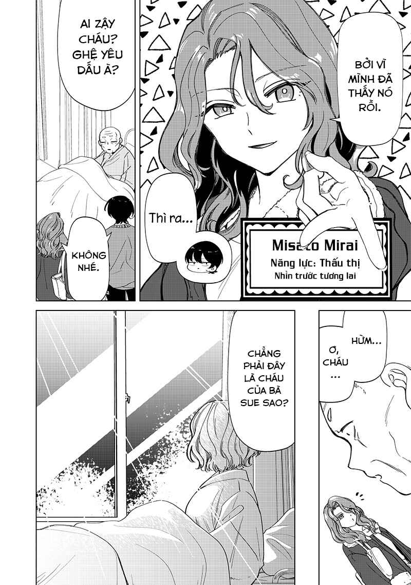 Chapter 26 - Page 6