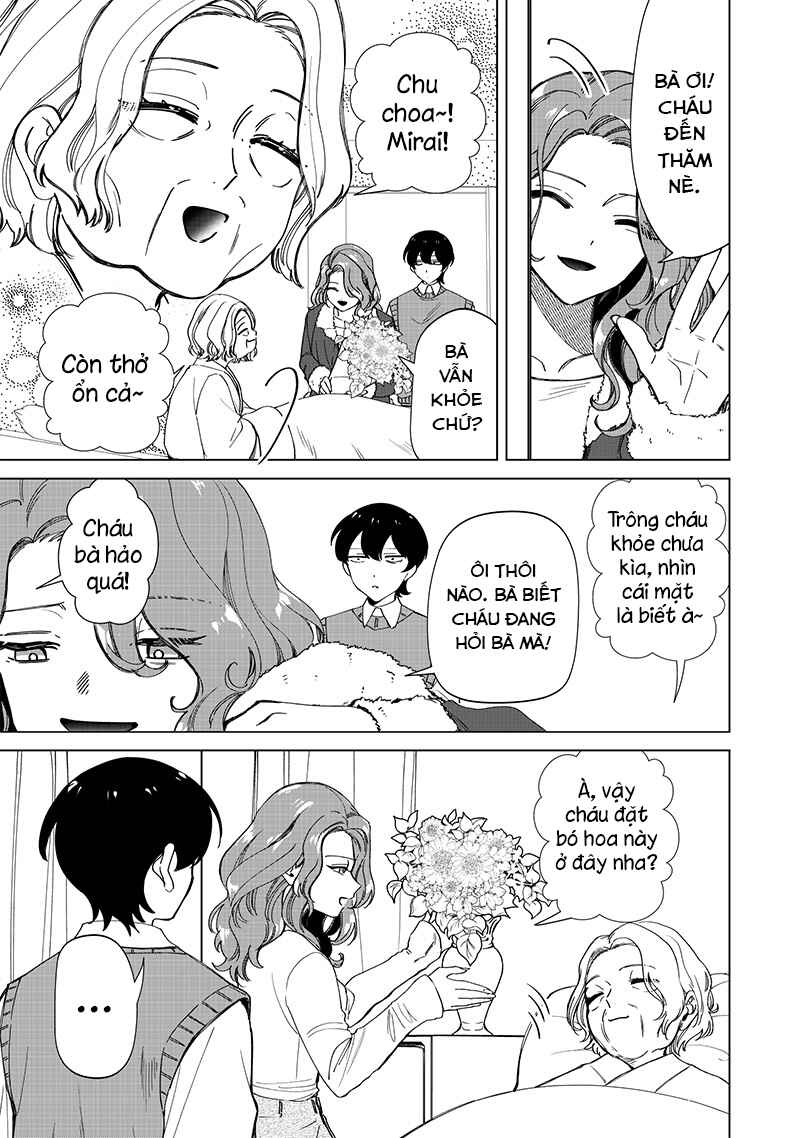 Chapter 26 - Page 7