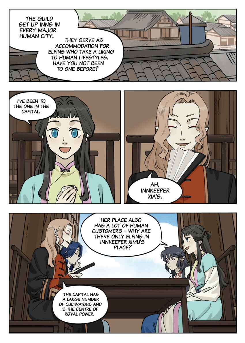 Chapter 86 - Page 1