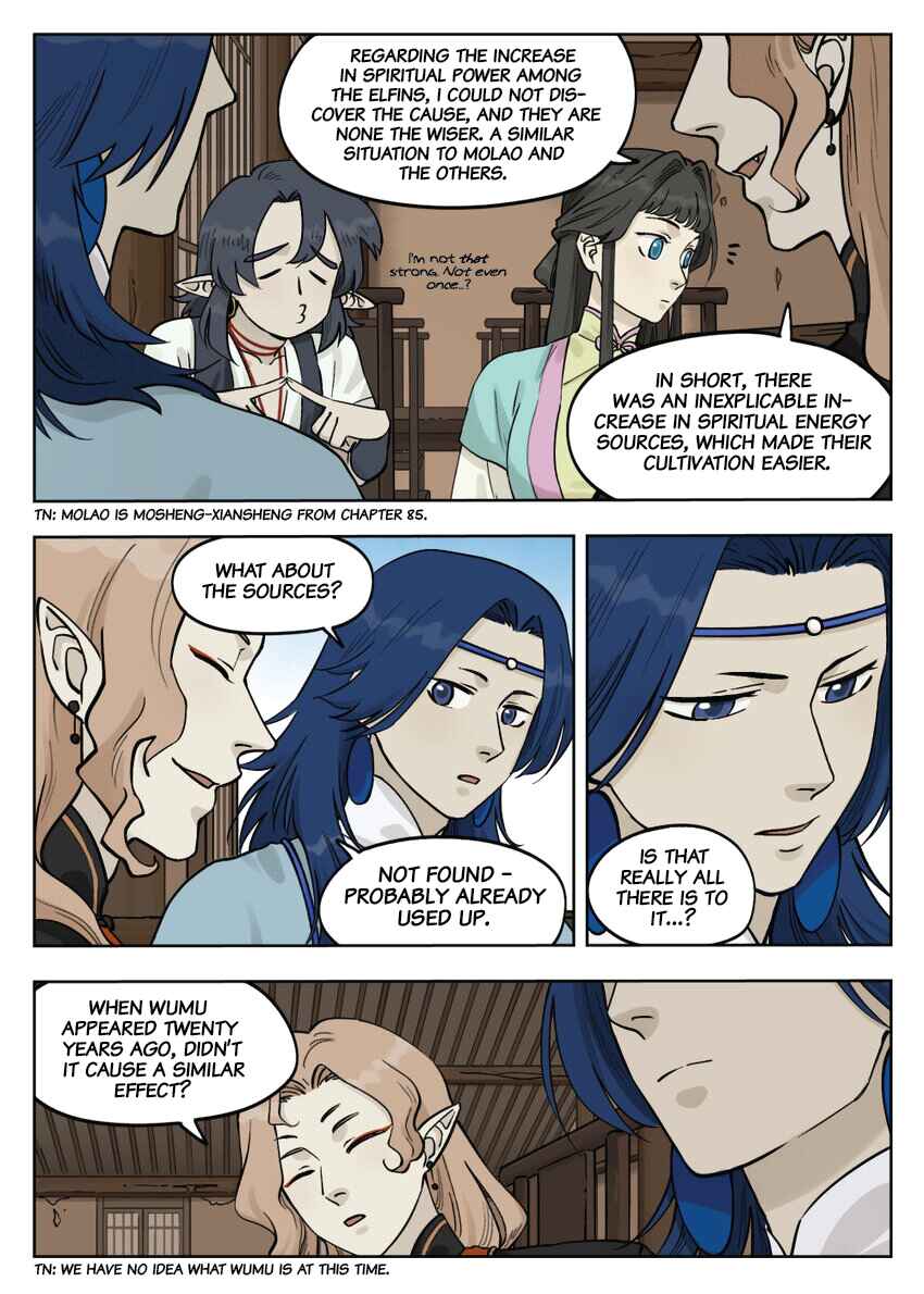 Chapter 86 - Page 3