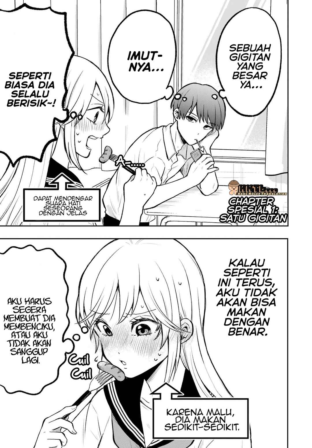 Chapter 4.5 - Page 2