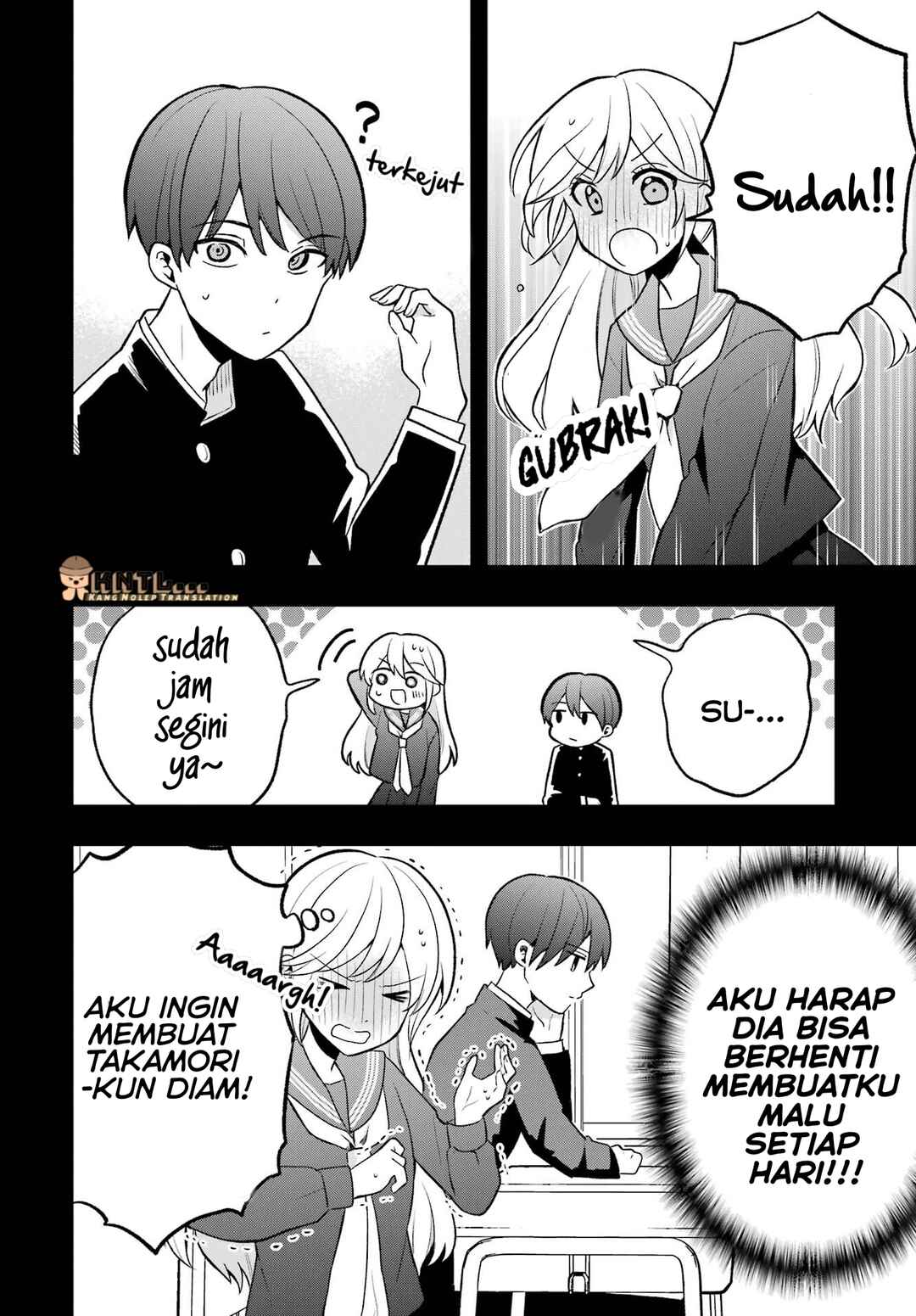 Chapter 4.5 - Page 41