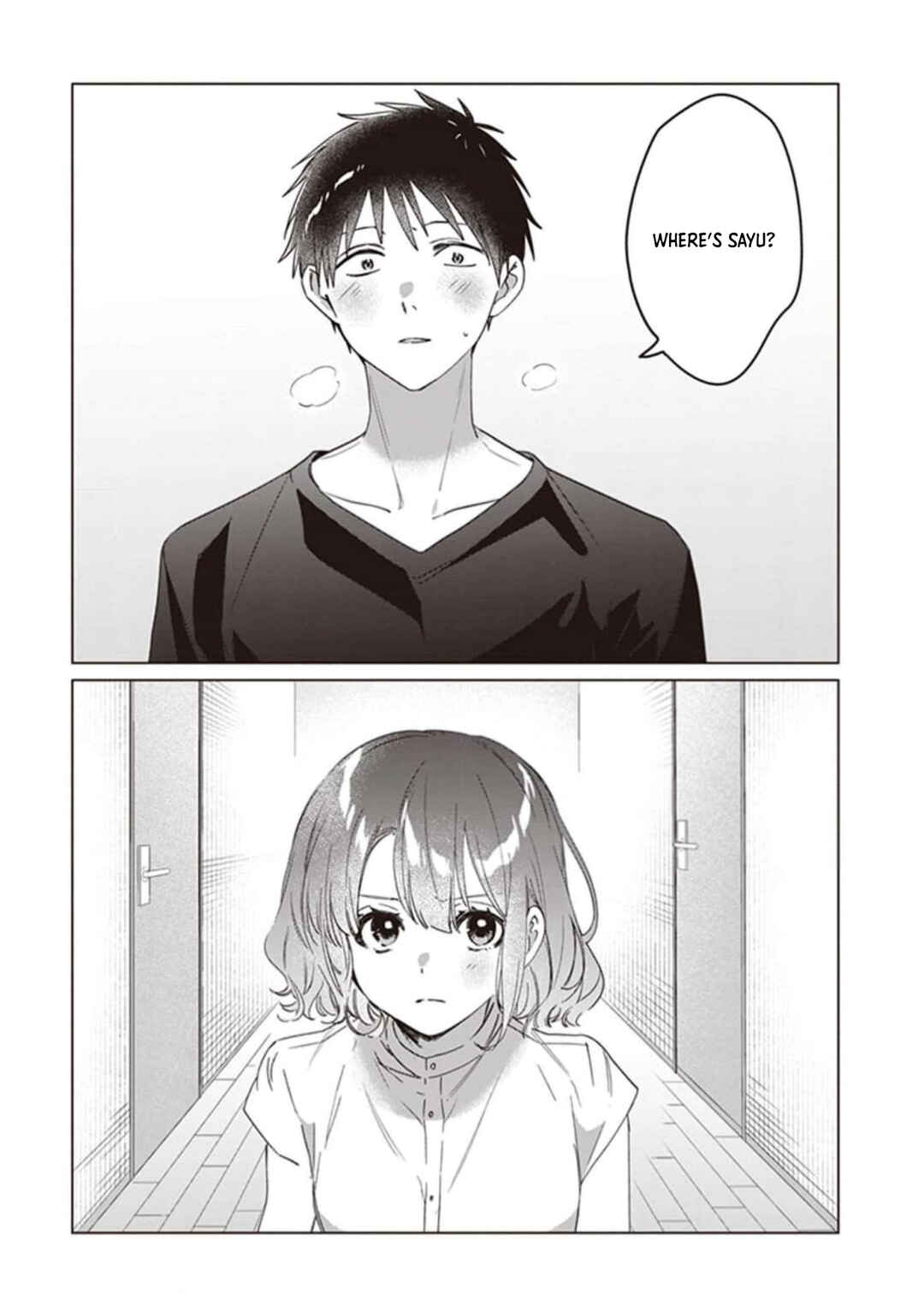 Chapter 39 - Page 2