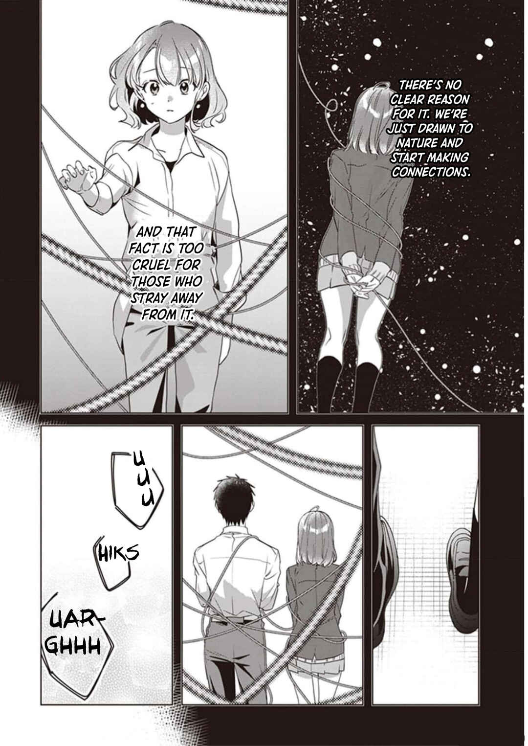 Chapter 39 - Page 21