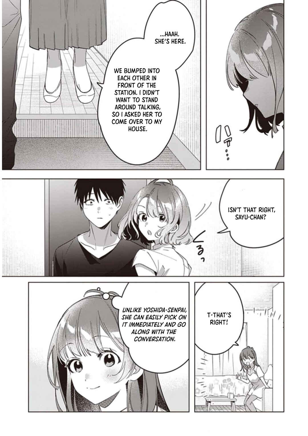 Chapter 39 - Page 3