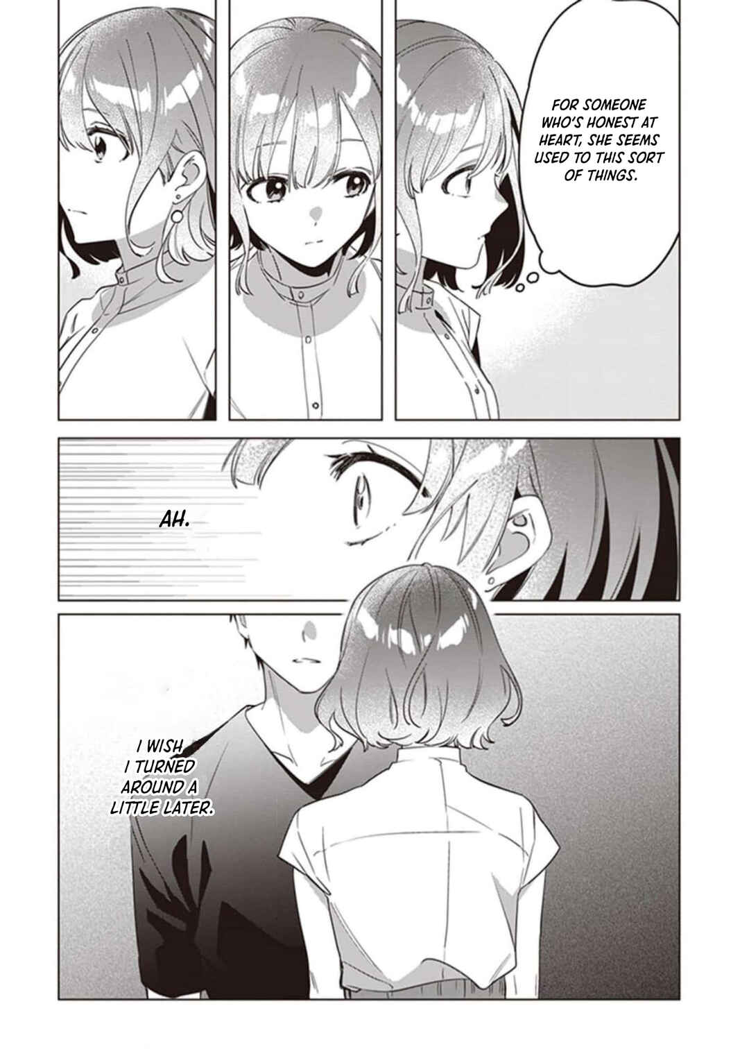 Chapter 39 - Page 4