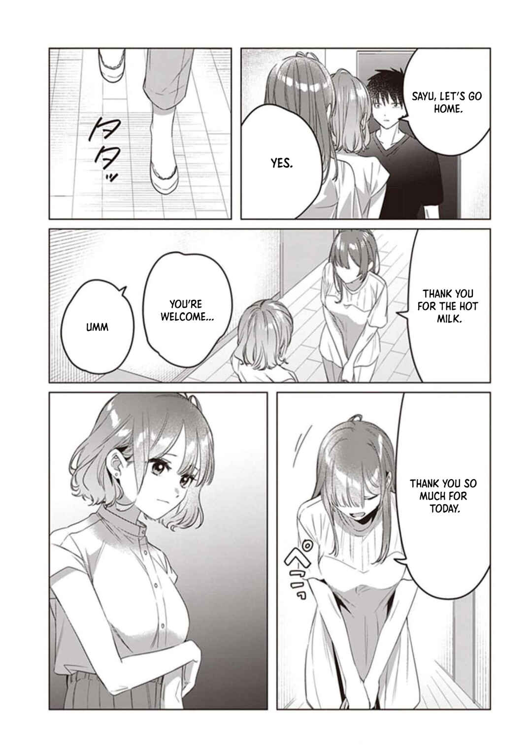 Chapter 39 - Page 7