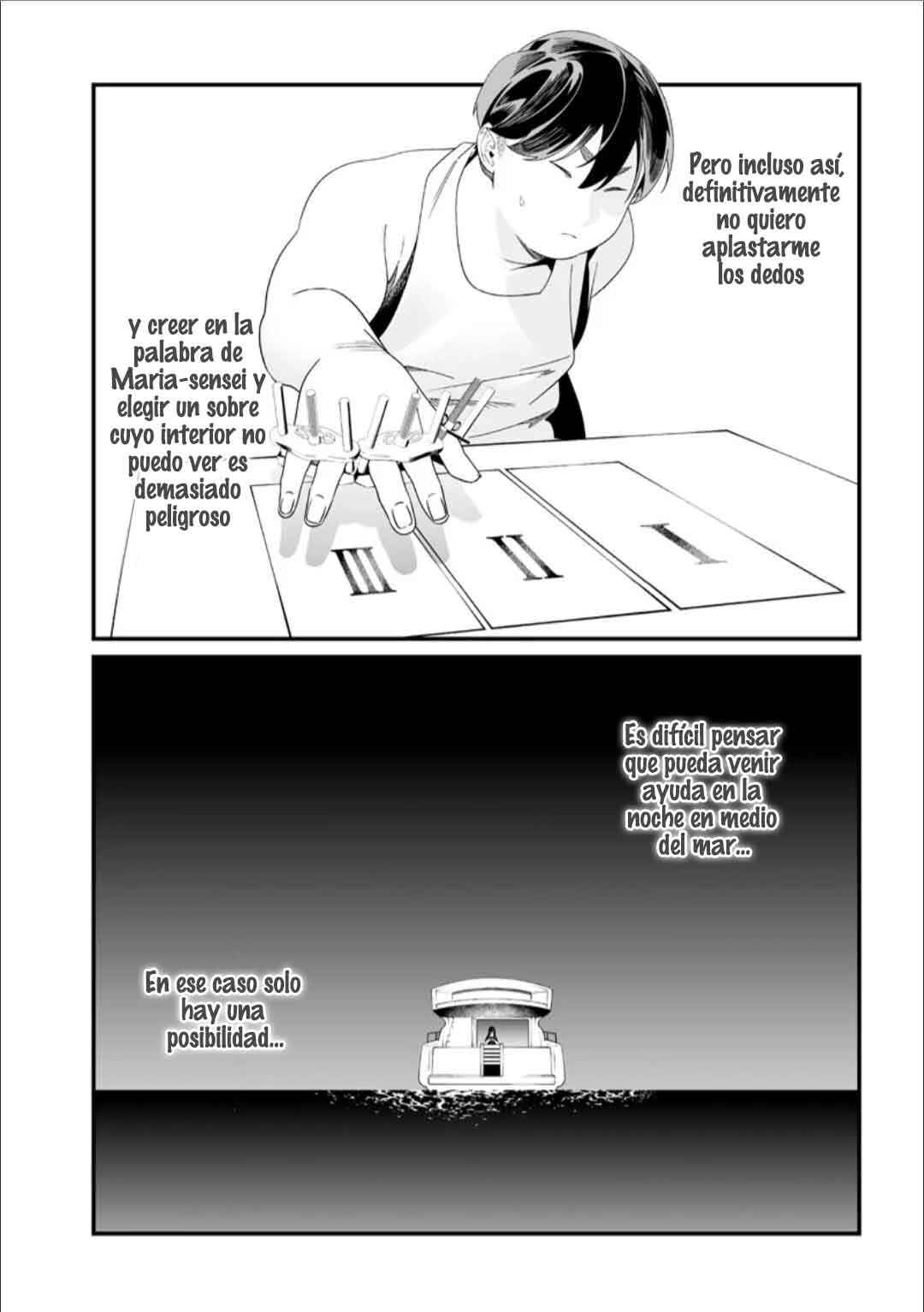 Chapter 57 - Page 11