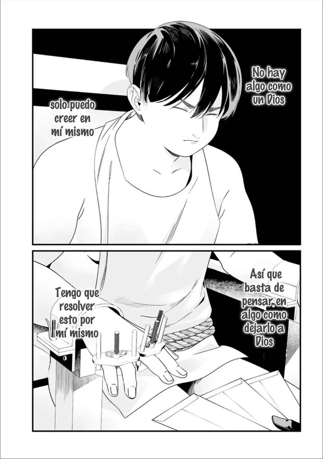Chapter 57 - Page 13