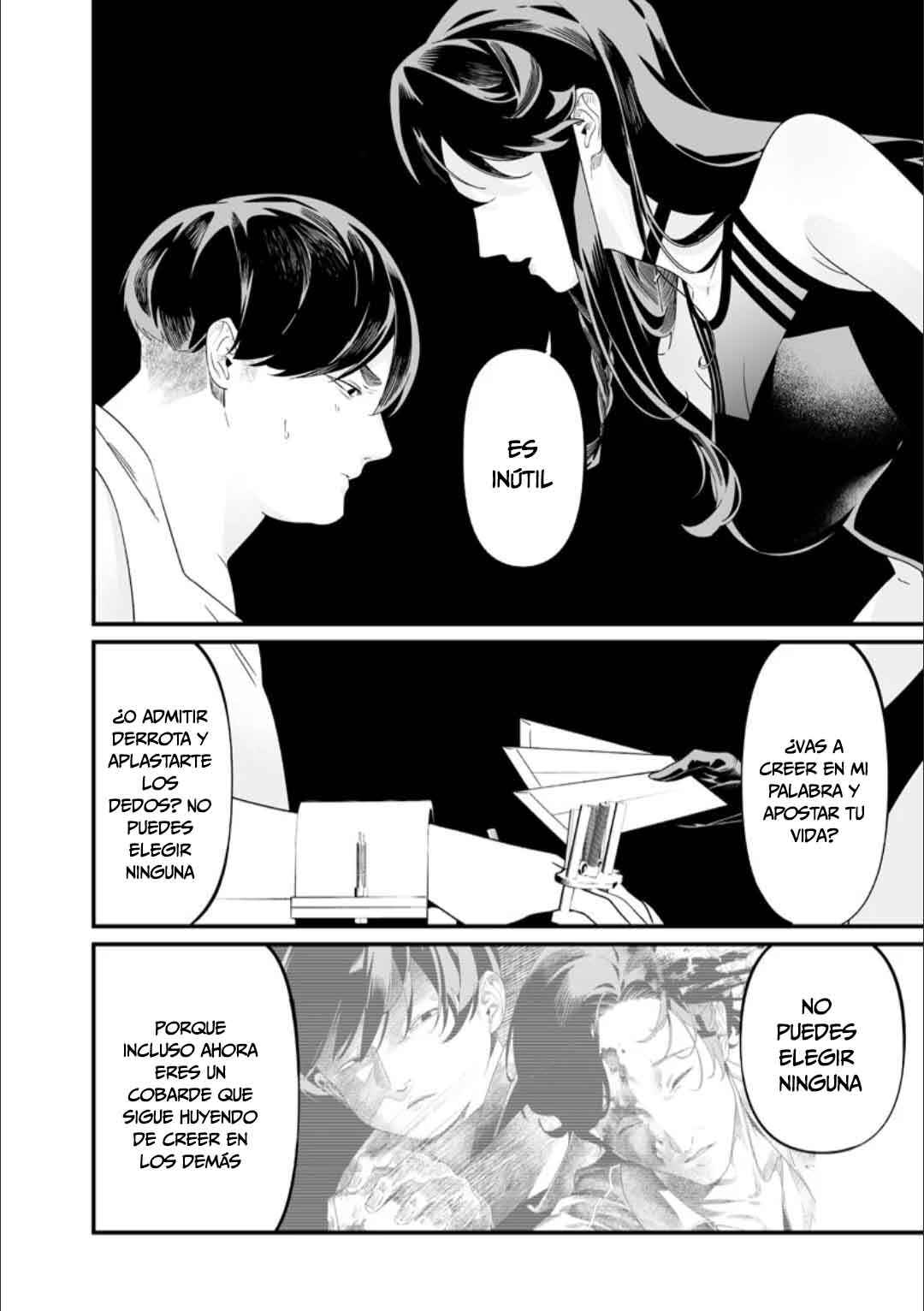 Chapter 57 - Page 15