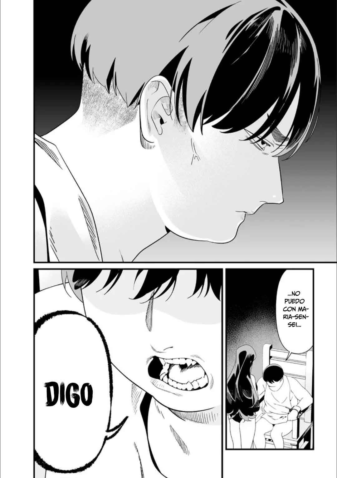 Chapter 57 - Page 17