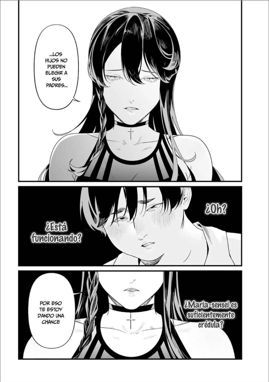 Chapter 57 - Page 6