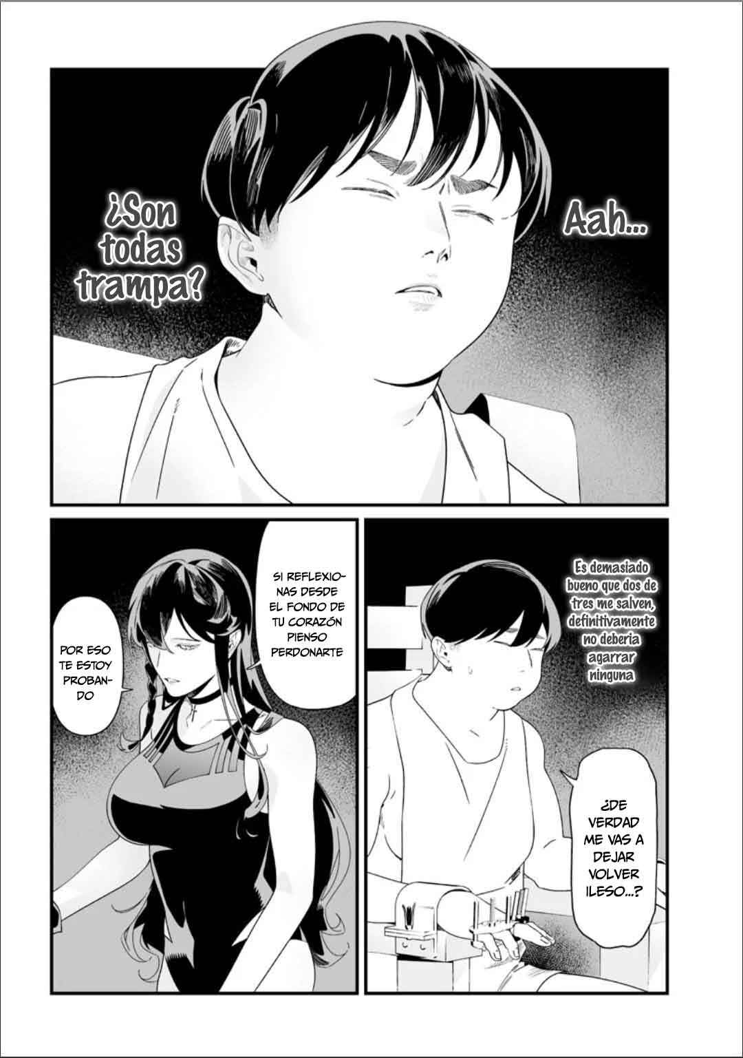 Chapter 57 - Page 8