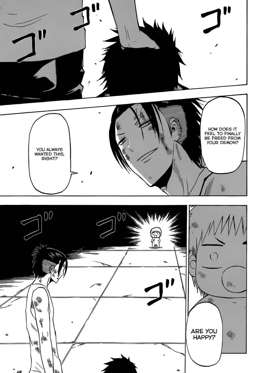 Chapter 216 - Page 4