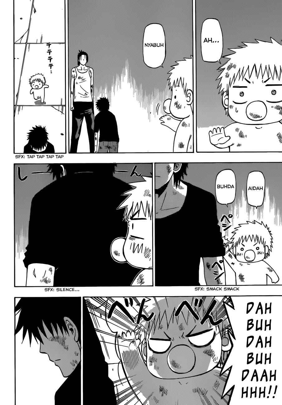 Chapter 216 - Page 5