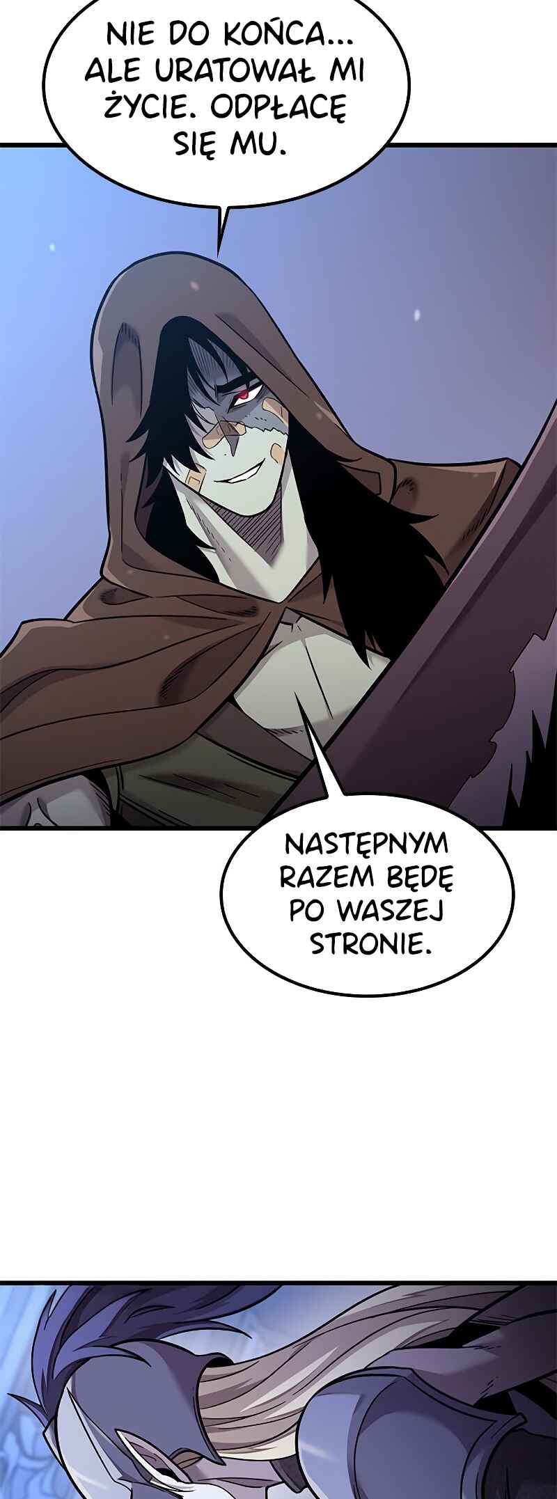 Chapter 11 - Page 19