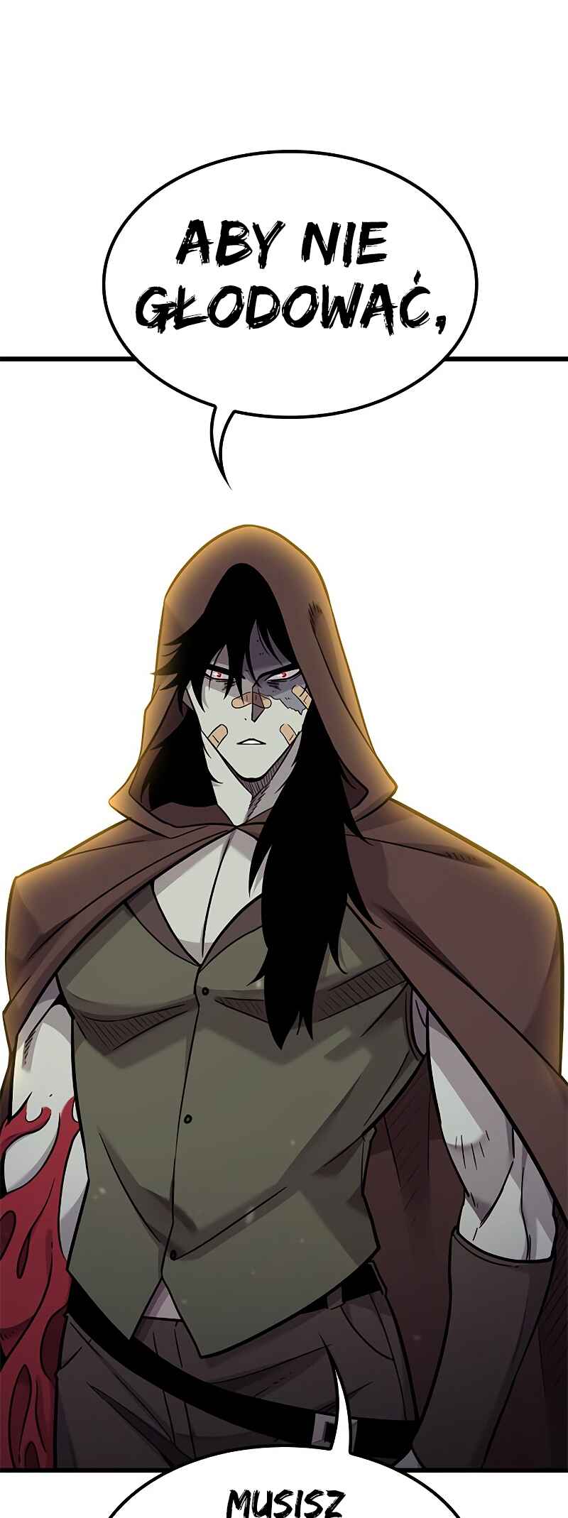 Chapter 11 - Page 23