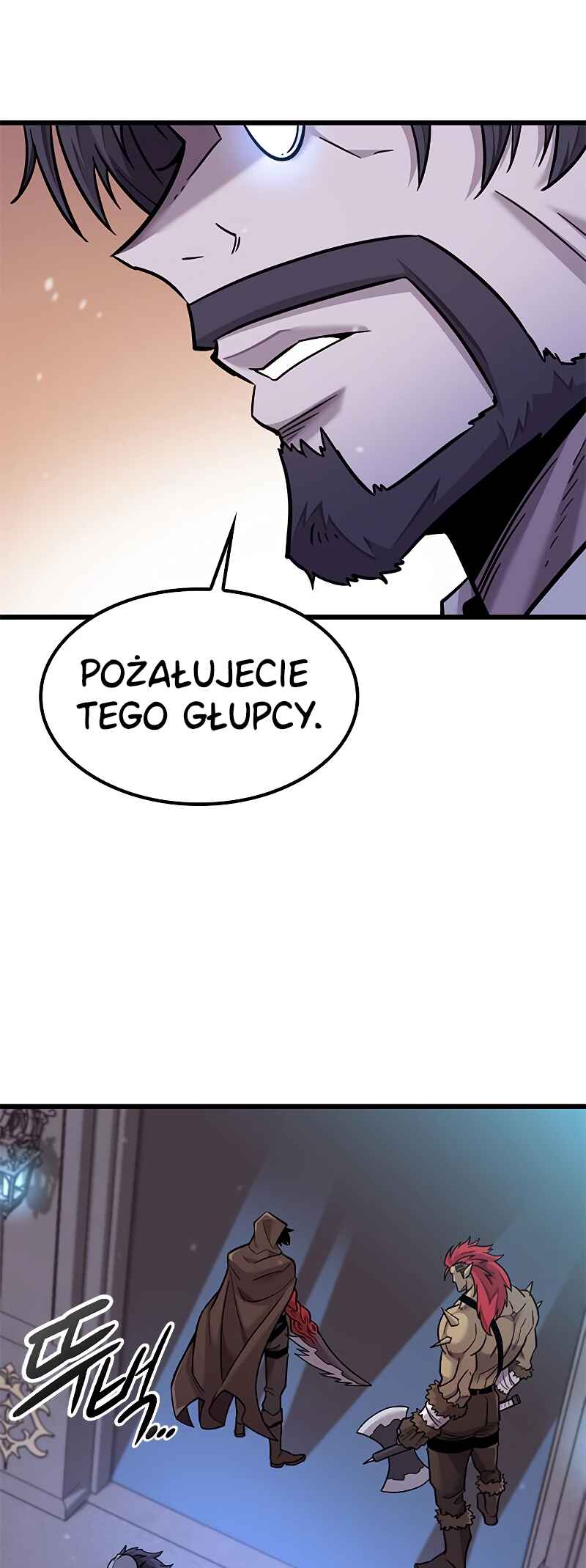 Chapter 11 - Page 25