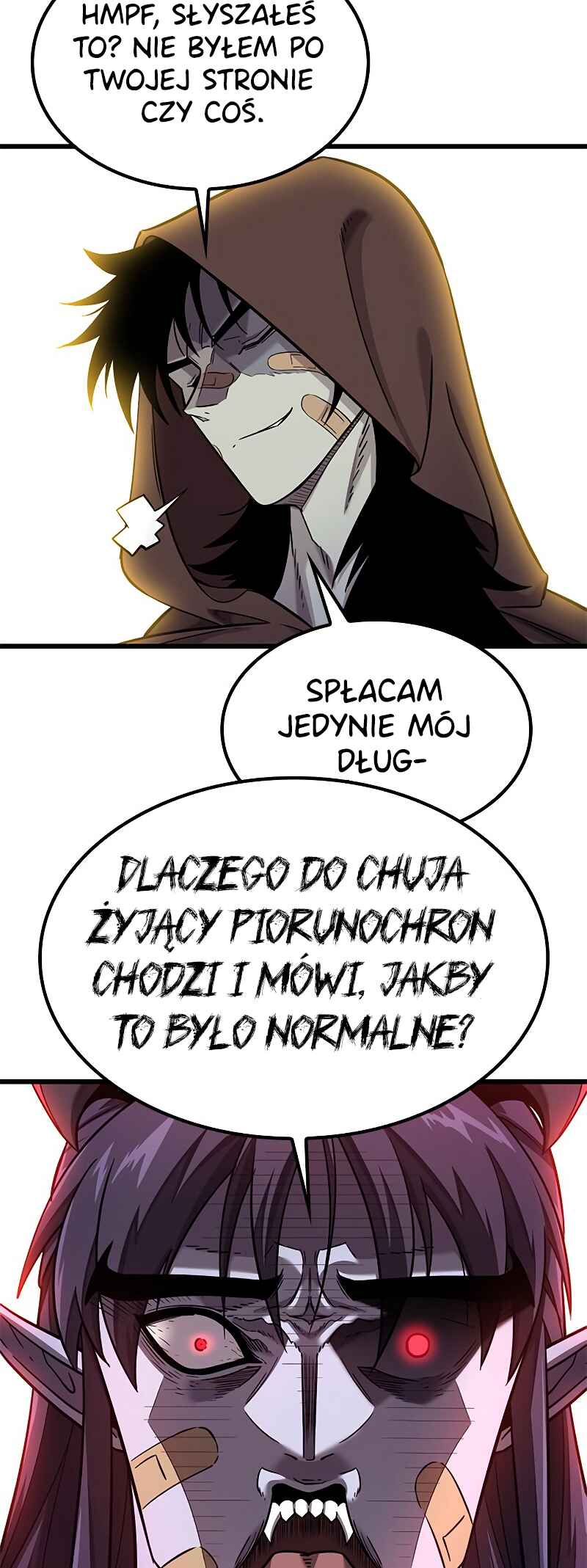 Chapter 11 - Page 28