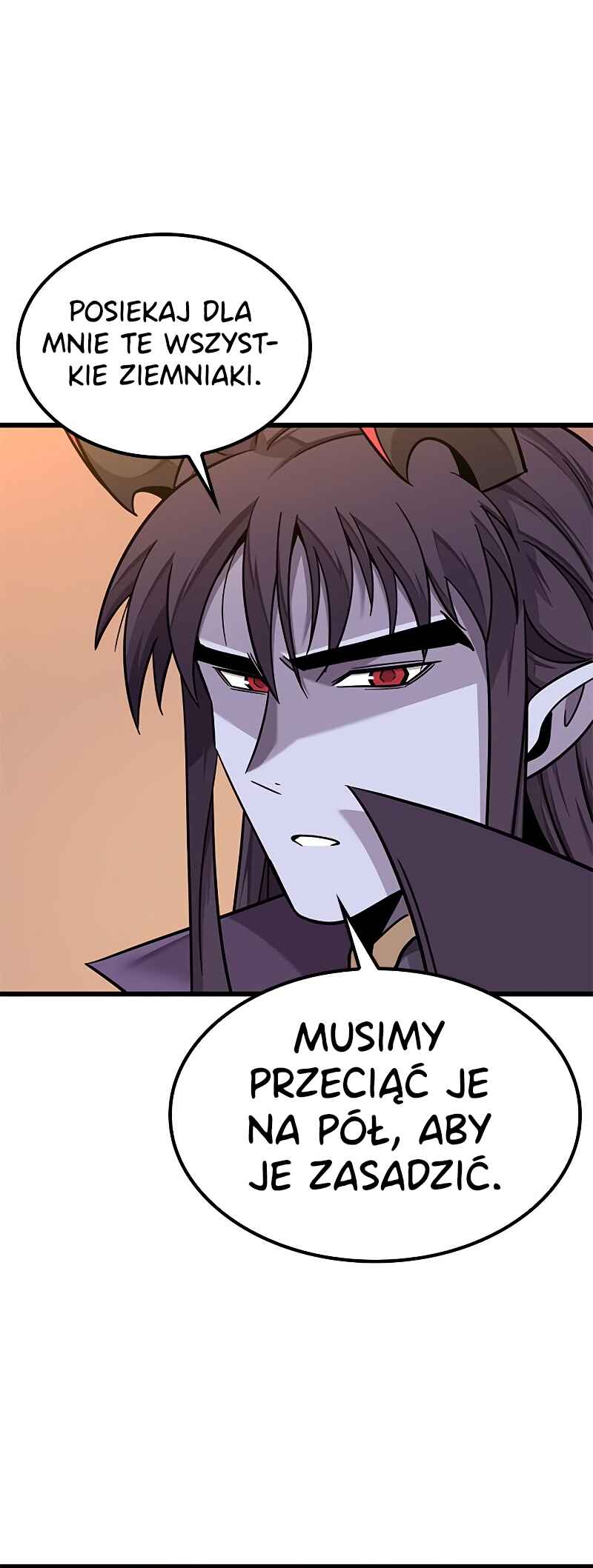 Chapter 11 - Page 62
