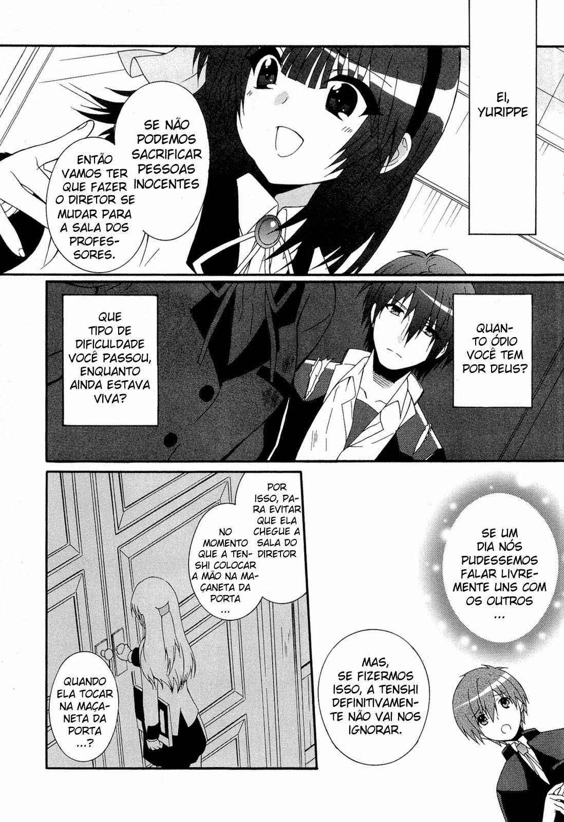 Chapter 23 - Page 15