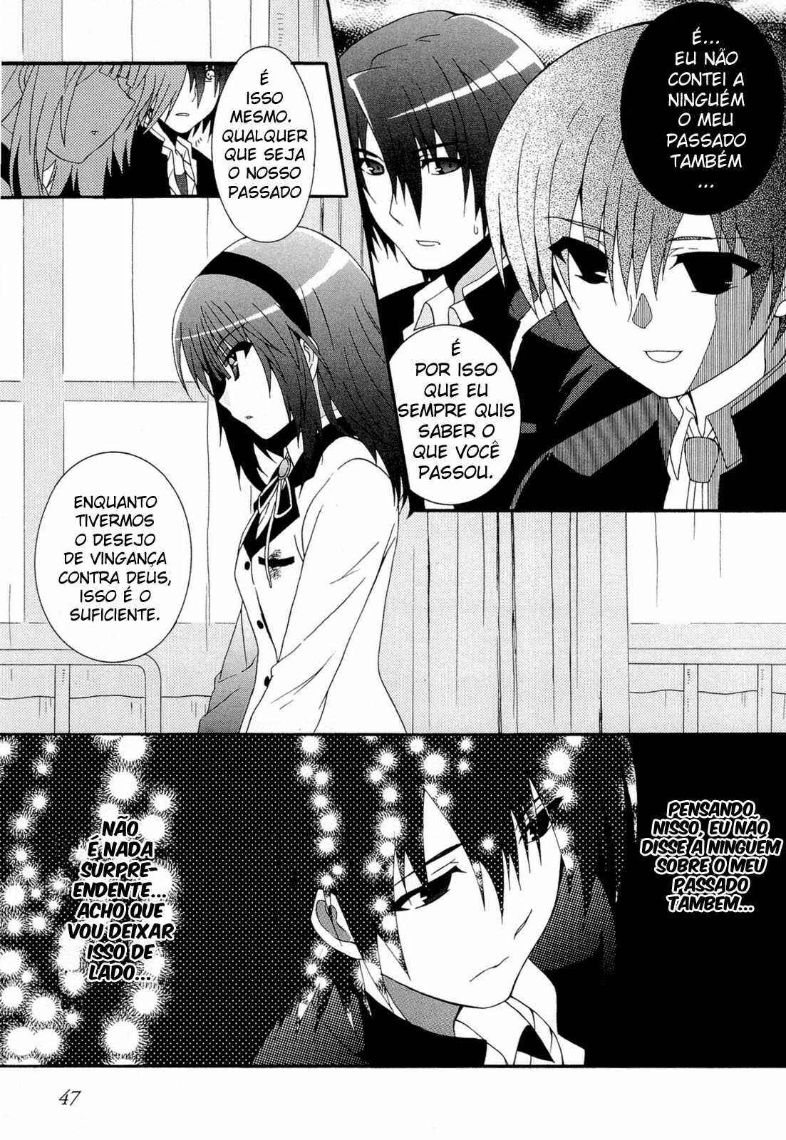 Chapter 23 - Page 8