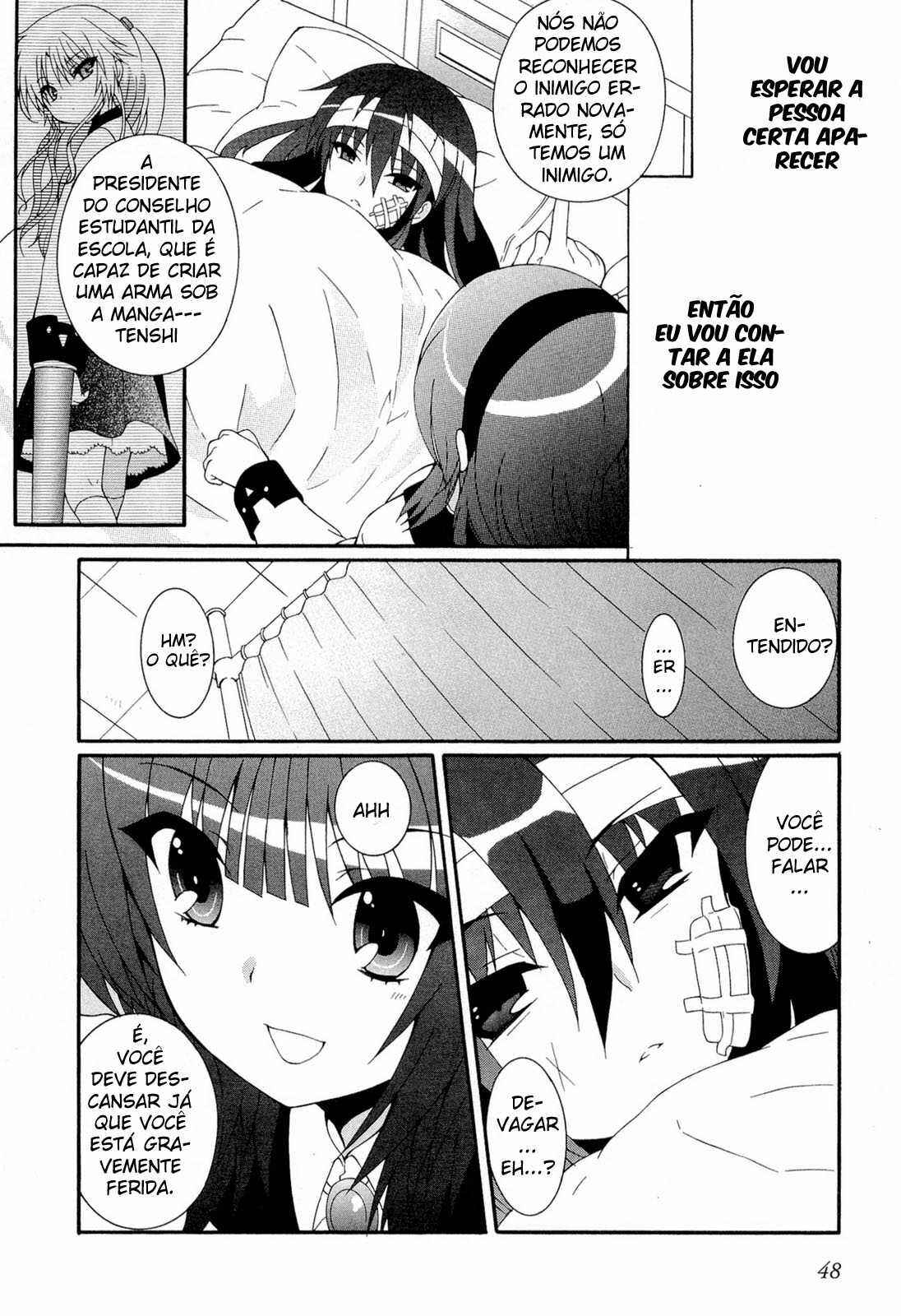 Chapter 23 - Page 9