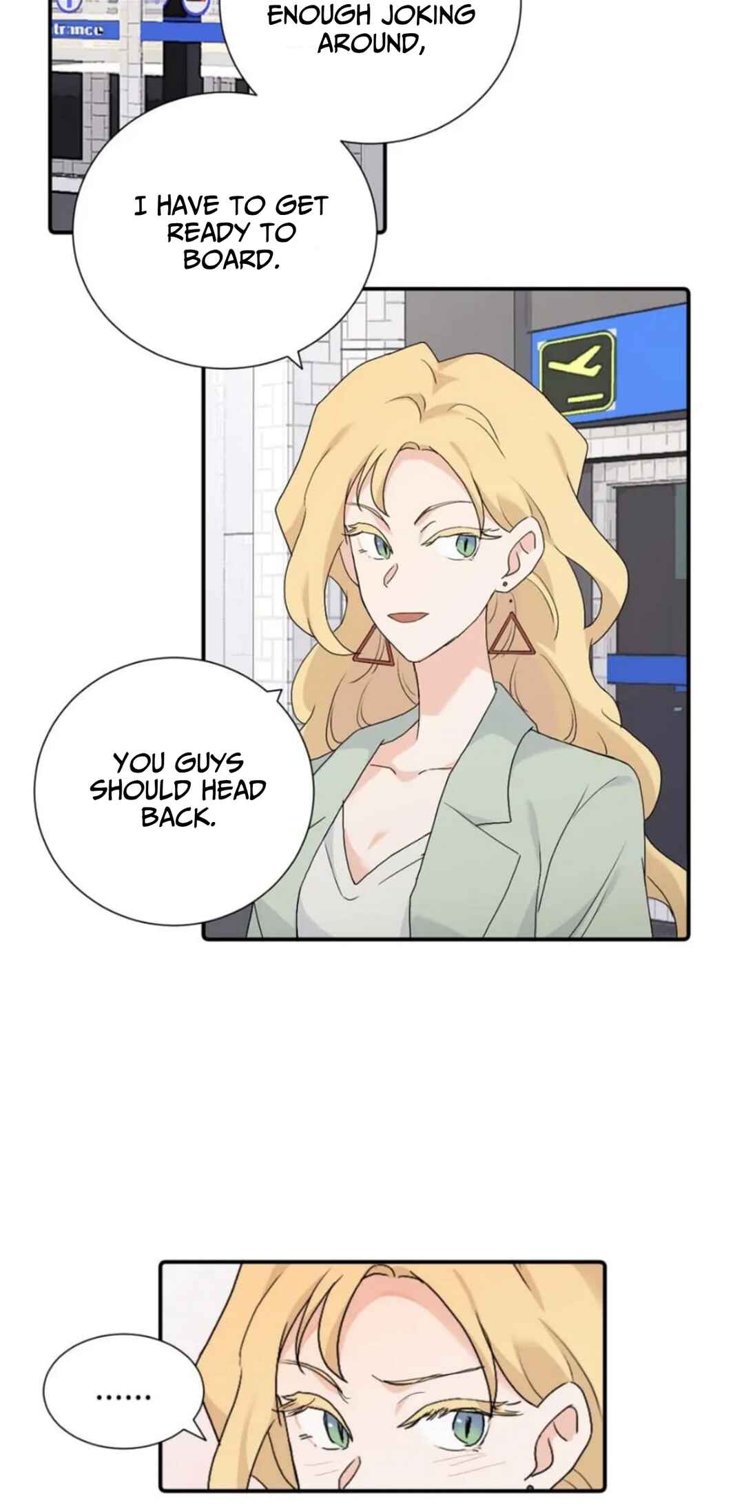 Chapter 31 - Page 14