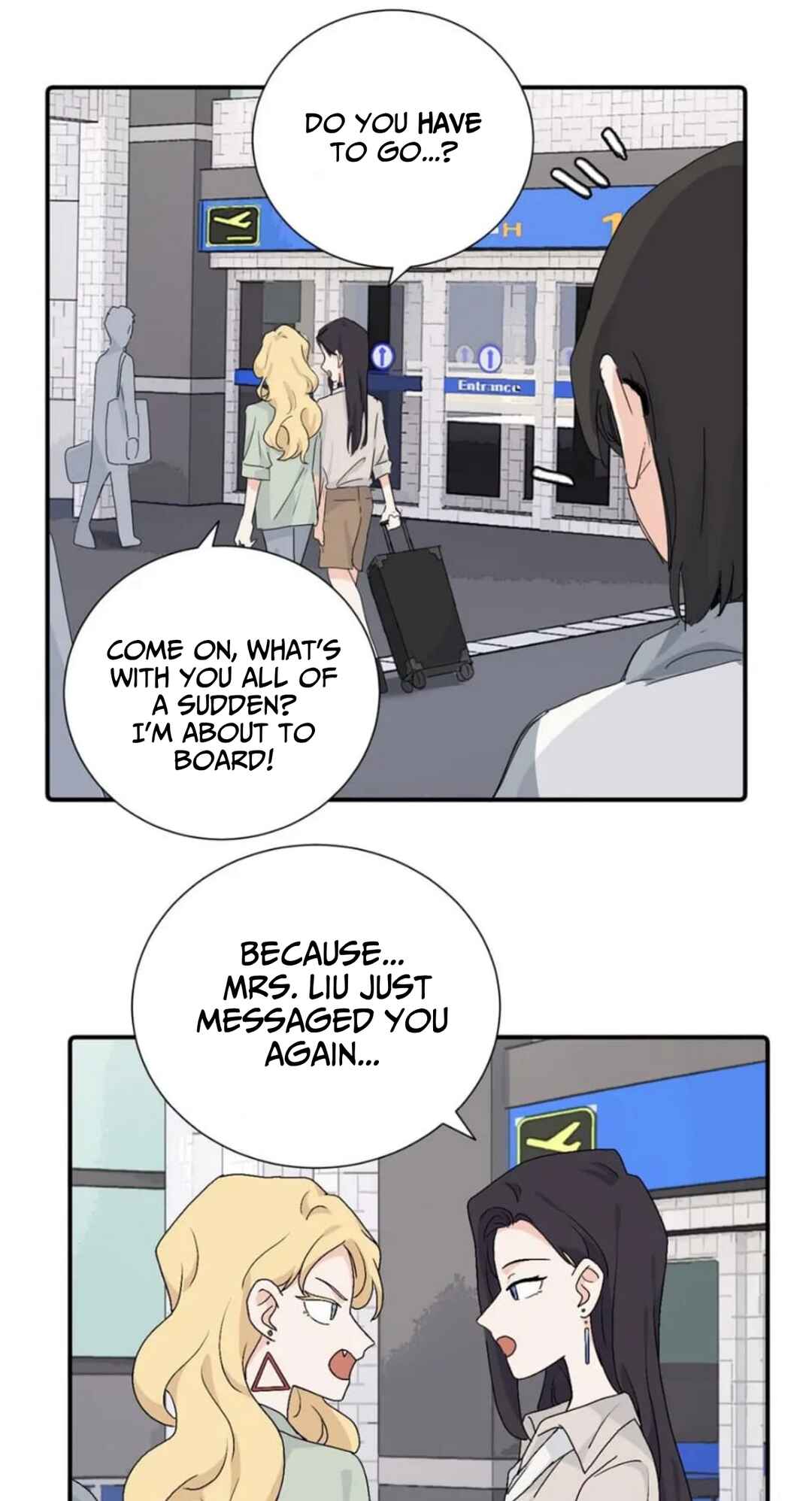 Chapter 31 - Page 3