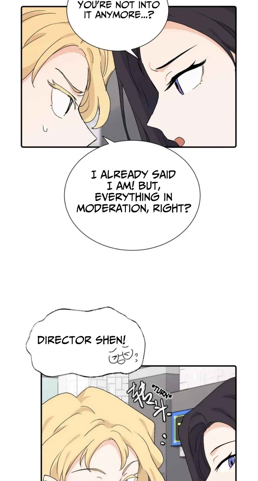Chapter 31 - Page 5