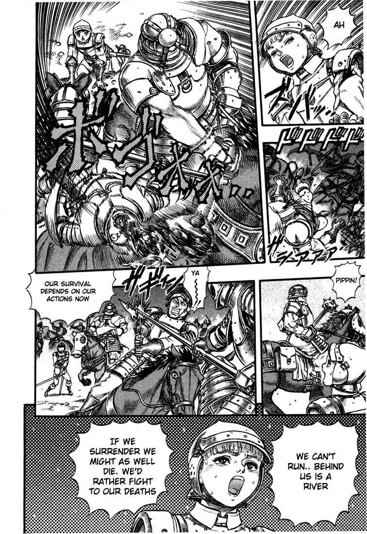 Chapter 26 - Page 16