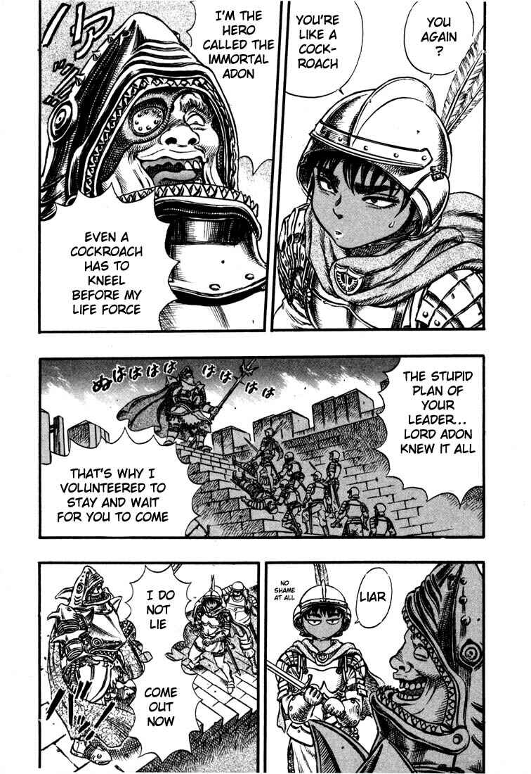 Chapter 26 - Page 4