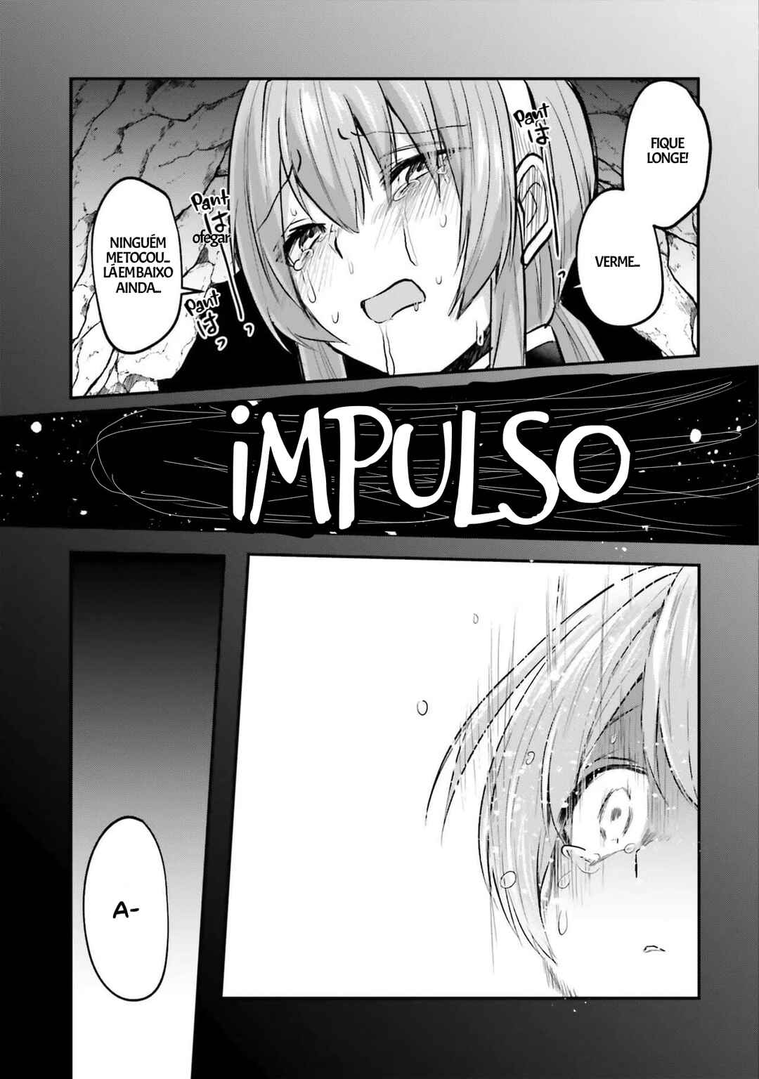 Chapter 9 - Page 13