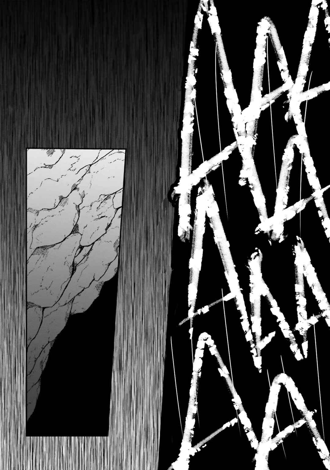 Chapter 9 - Page 14
