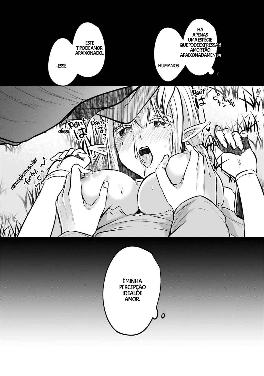 Chapter 9 - Page 26