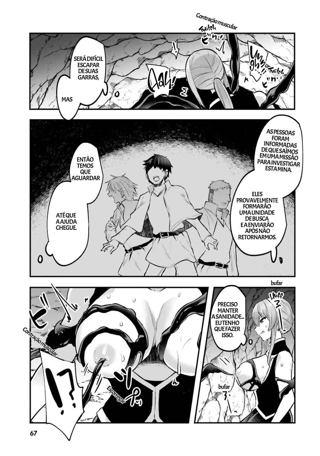 Chapter 9 - Page 3
