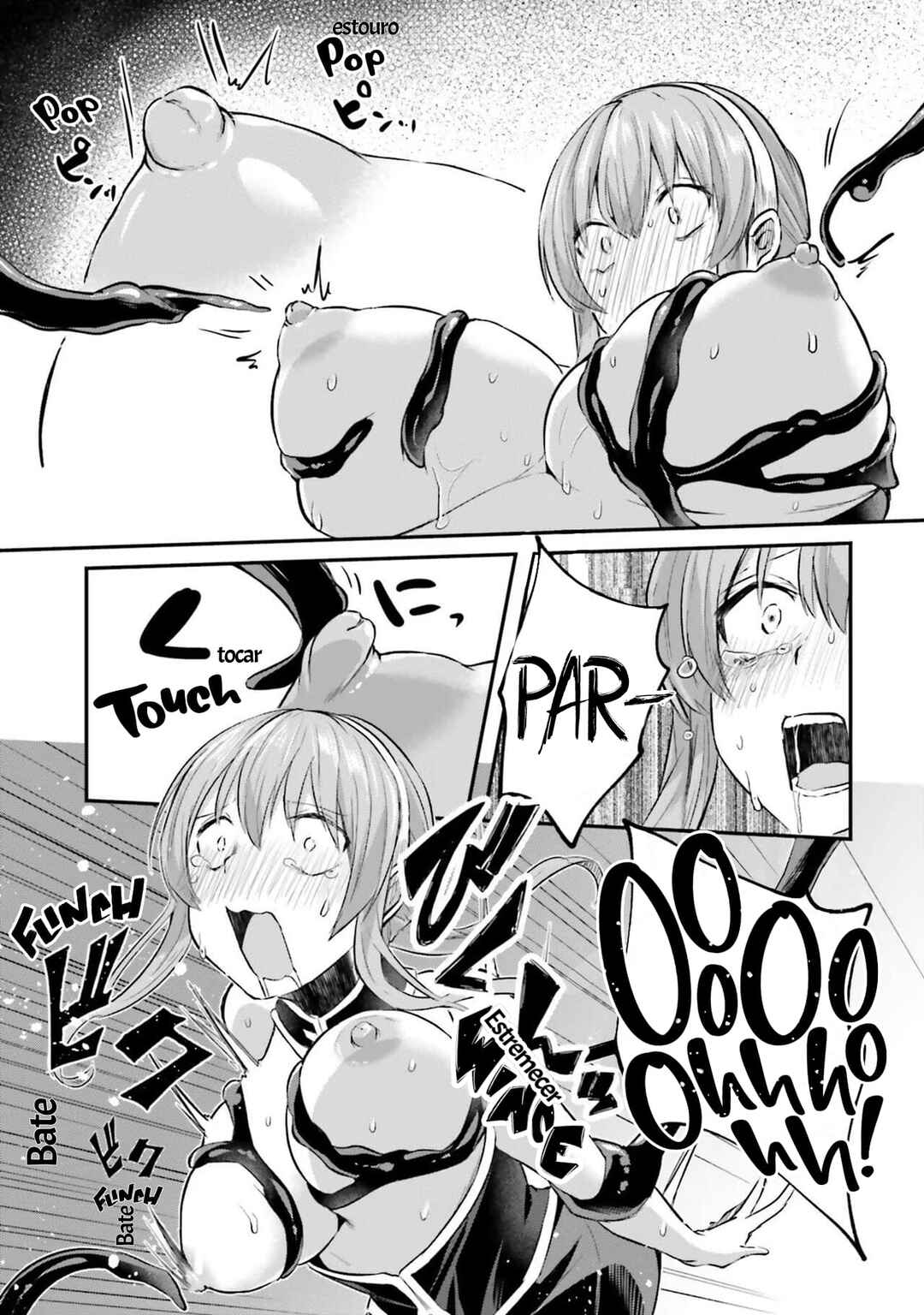 Chapter 9 - Page 5